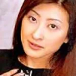 「奥田ゆな」の画像