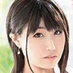 「奥川るきの」の画像