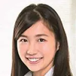 「奥原莉乃」の画像