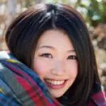 「奥見真央」の画像