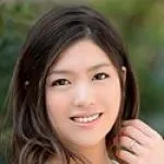 「奥村かや」の画像