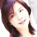 「奥村ゆう子」の画像