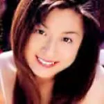 「奥菜亜美」の画像