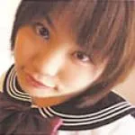 「奥山遥」の画像