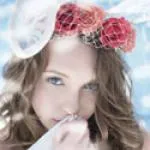 「オリヴィア・薫・ルローニ」の画像