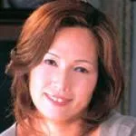 「於見悦子」の画像