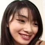 「大宮良」の画像