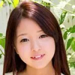 「おのあづさ」の画像