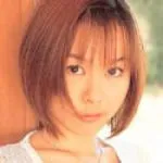 「小野茜」の画像