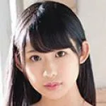 「小野はるか」の画像