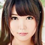 「小野優葉」の画像