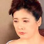 「小野里るり子」の画像