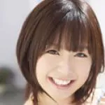 「尾上若葉」の画像