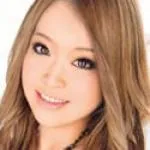 「女前美々」の画像