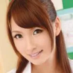 「大場ゆい」の画像