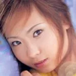 「大塚あみ」の画像