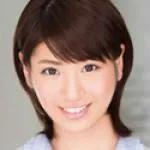 「大江友紀」の画像