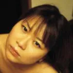 「大原香」の画像