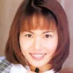 「大原みゆり」の画像