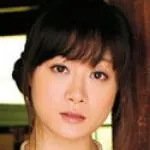 「白金せりか」の画像