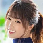 「大原理央」の画像