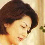 「大原里美」の画像