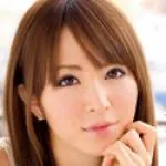 「大橋未久」の画像