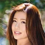 「大日向遥」の画像