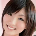 「大堀香奈」の画像