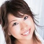 「大星あこ」の画像