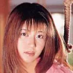 「大石ひかる」の画像