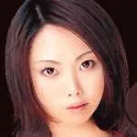 「大石ひとみ」の画像