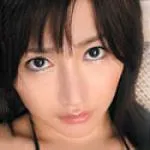 「大石めぐみ」の画像