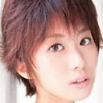 「大石美咲」の画像