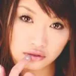 「大石もえ」の画像