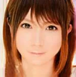 「大石のぞみ」の画像