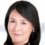 「大石澪」の画像