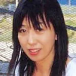 「大川英子」の画像