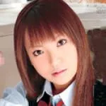 「おおきゆぃ」の画像