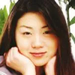 「大越はるか」の画像