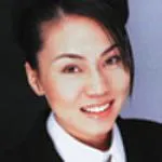 「大久保麗」の画像