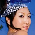 「大隈恵令奈」の画像