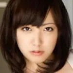 「大倉彩音」の画像