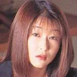 「大舞じゅりあ」の画像