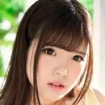 「大桃みすず」の画像