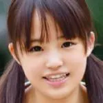 「大桃りさ」の画像