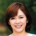 「大森美穂」の画像