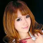 「大森玲菜」の画像