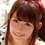 「大森優子」の画像