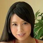 「大西まい」の画像